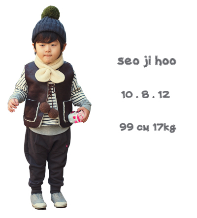 현주패션 이미지