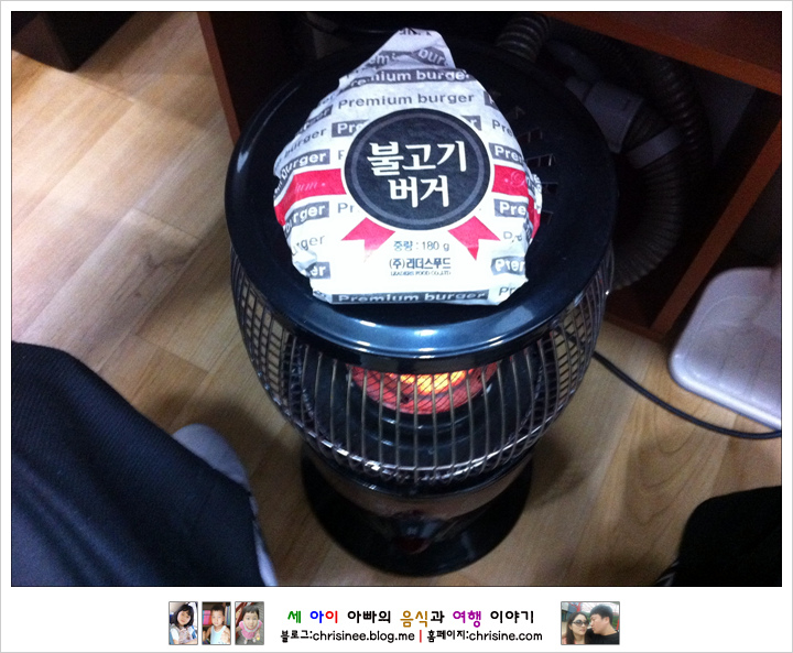 (주)조은푸드 이미지