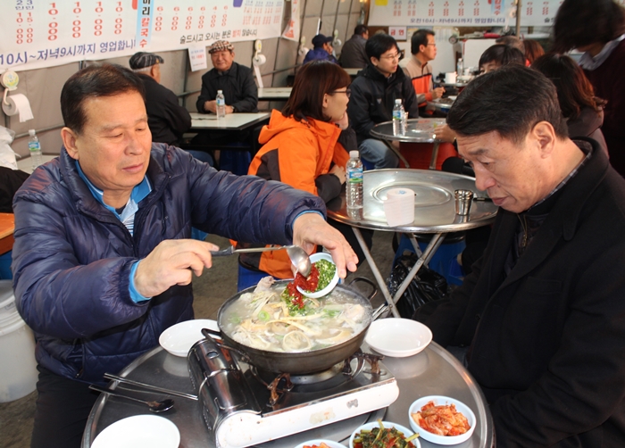 수미분식 이미지