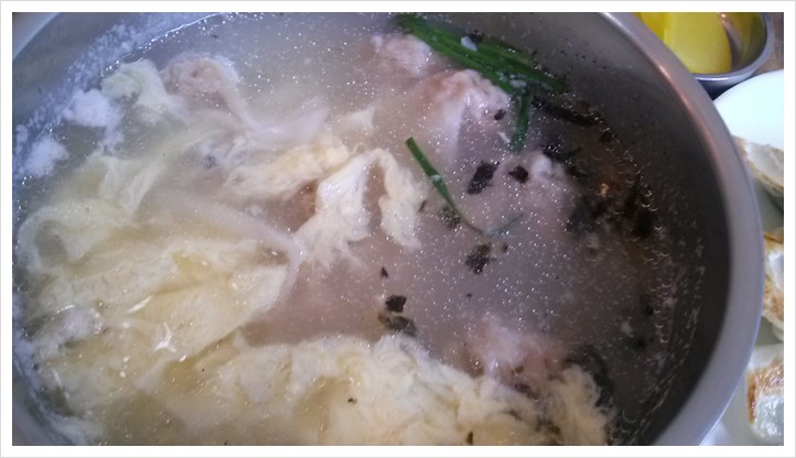 천진포자 이미지