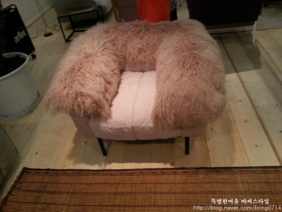 이태리가구 이미지