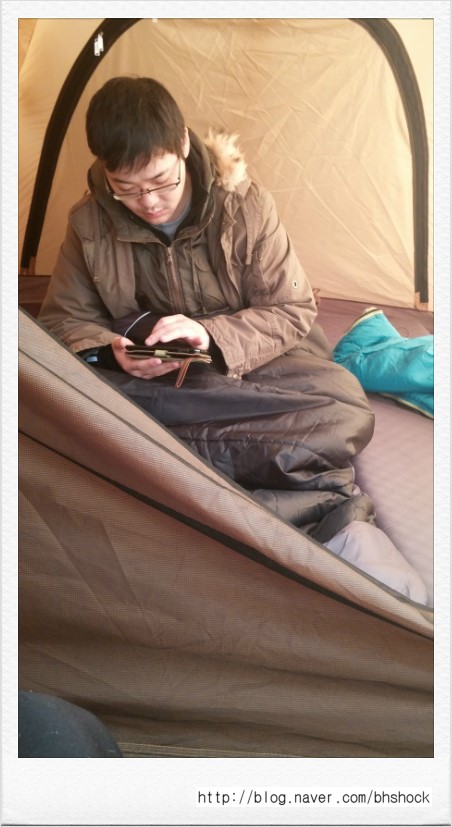 썬LPG충전소 이미지