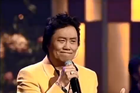 둥지노래방 이미지