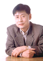 글로벌세종창업연구소 이미지