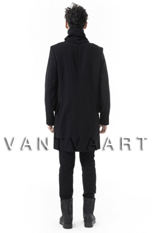 반트바르트(VANTVAART) 이미지