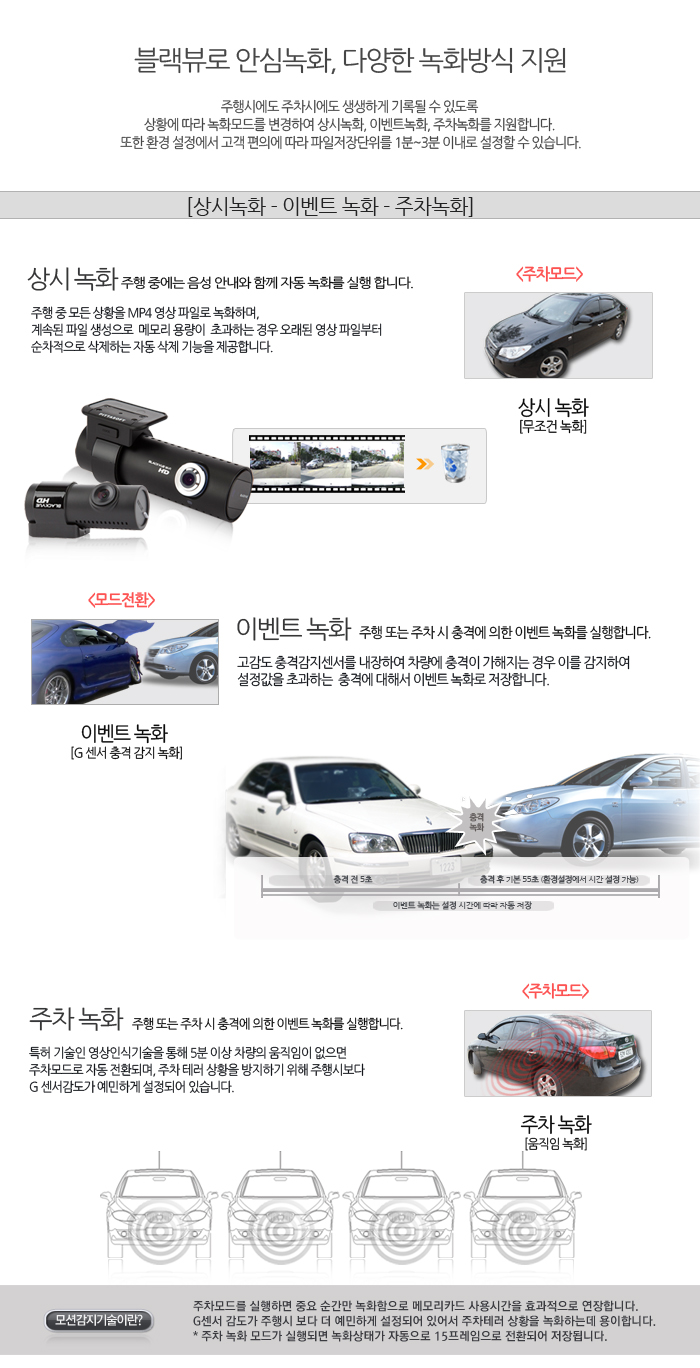 남양주카샵 이미지