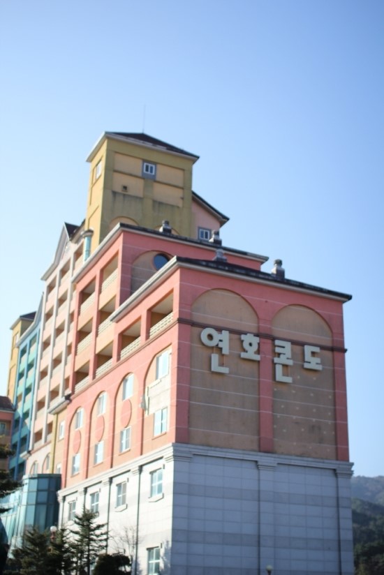 설악광고 이미지