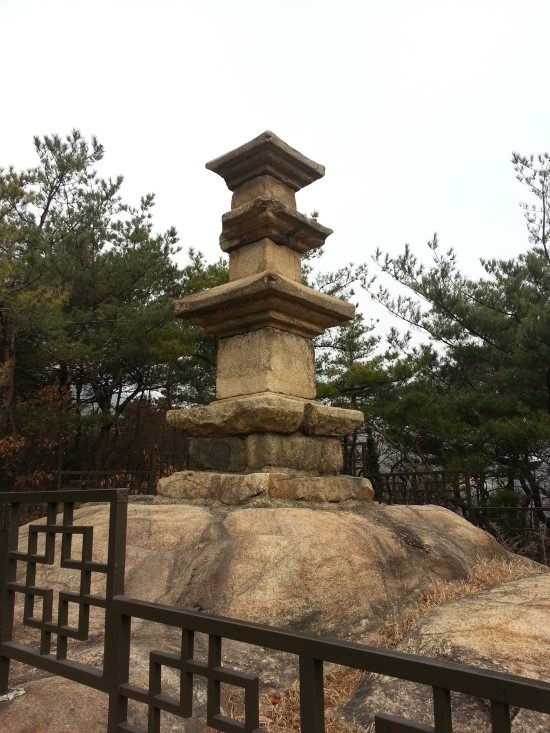 삼호주유소 이미지