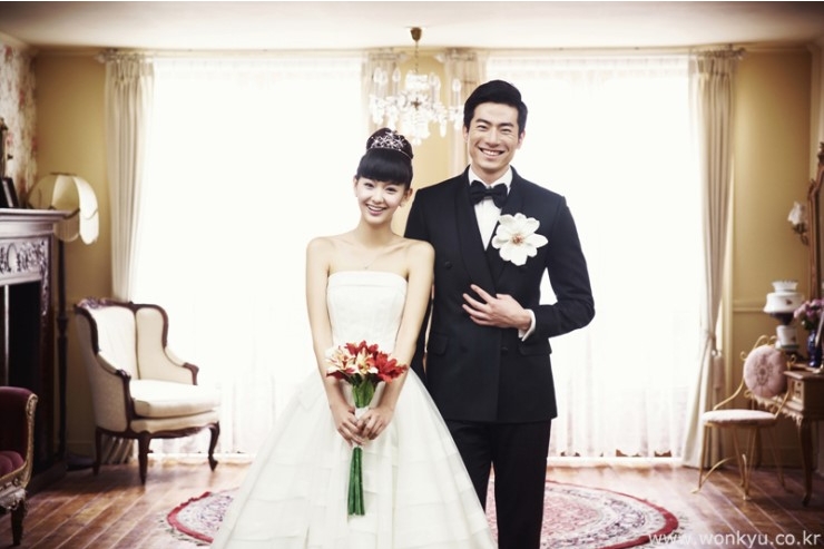 신신스튜디오 이미지