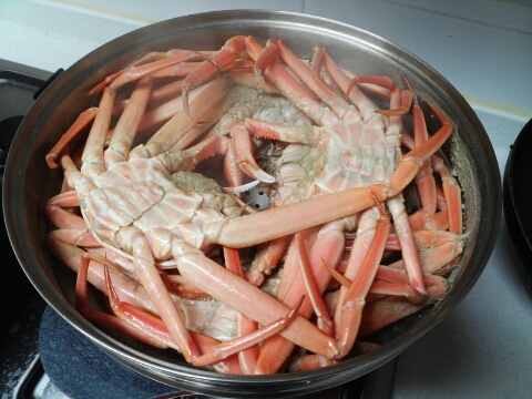 인영수산 이미지