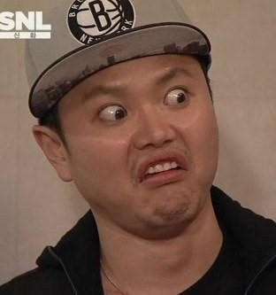 호박노래바 이미지