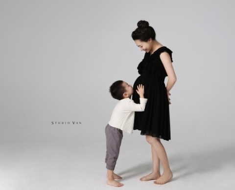 반스튜디오 이미지
