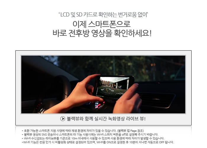 남양주카샵 이미지