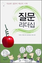 오클리아 이미지