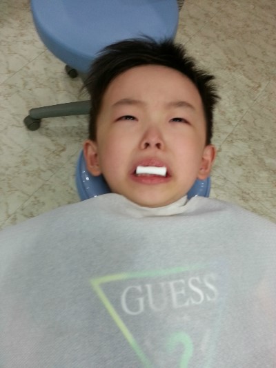 박성호치과 이미지