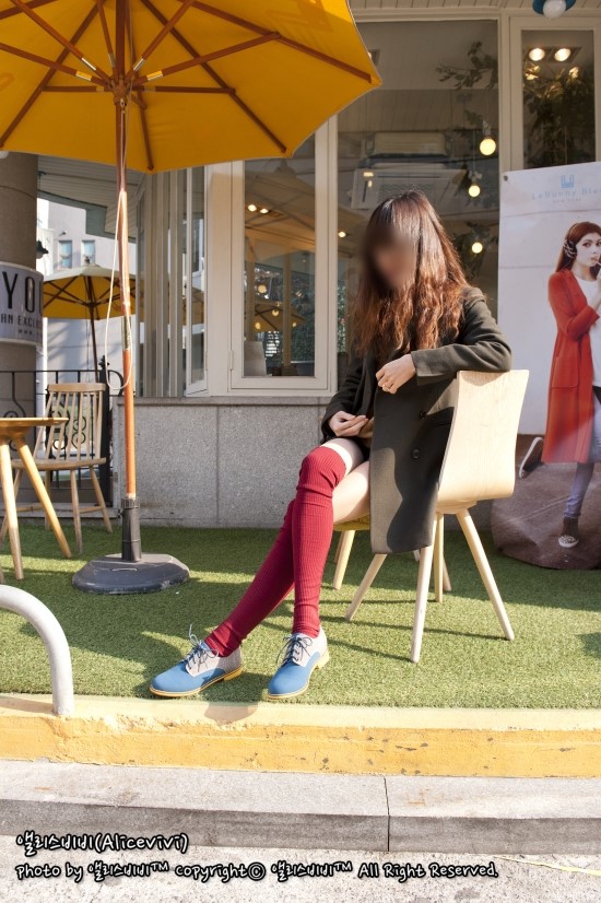 헬로블린 이미지