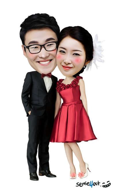 윤*환 이미지