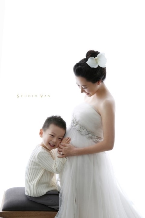반스튜디오 이미지