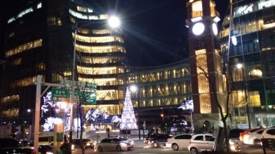 스타벅스 서초역점 이미지