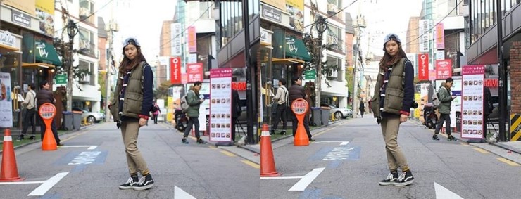 워니패션 이미지
