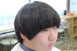 제이앤케이스타일 이미지