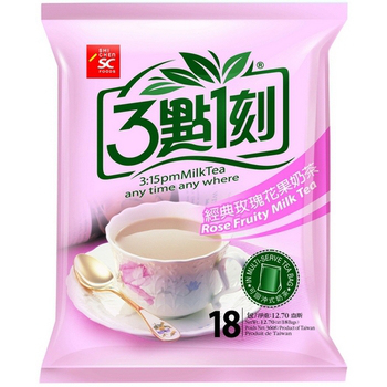 요기바이닷컴 이미지