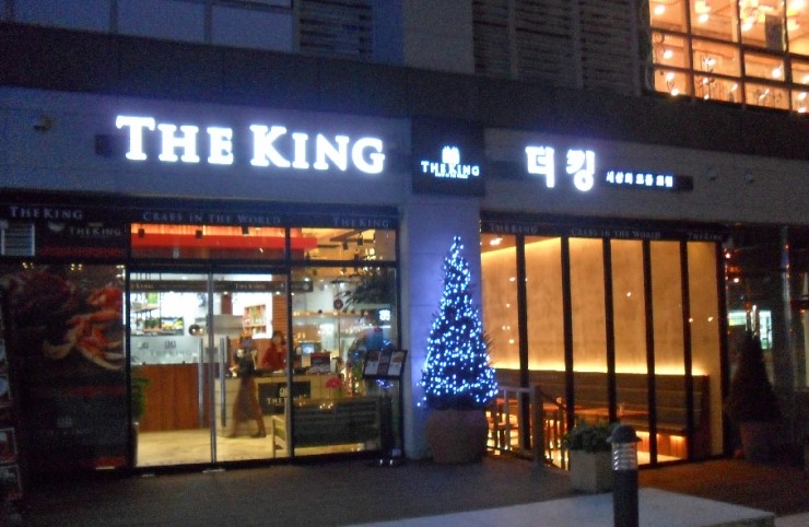 디자인크랩 이미지