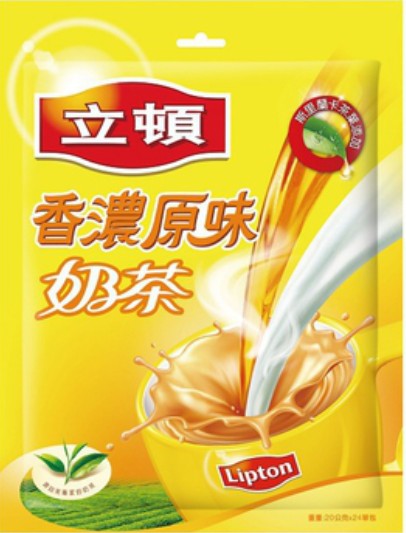 요기바이닷컴 이미지