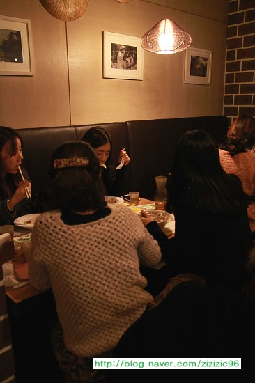 코오롱인재개발센터 이미지
