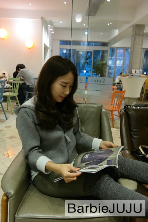 쥬쥬마켓 이미지