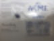 ASME membership card 도착 : 네이버 블로그