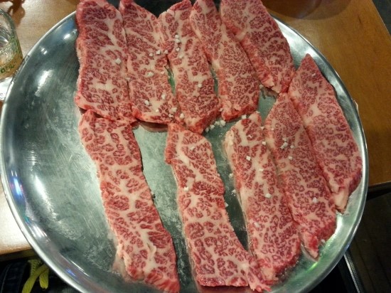 한우뭉치 이미지