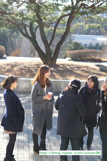 코오롱인재개발센터 이미지