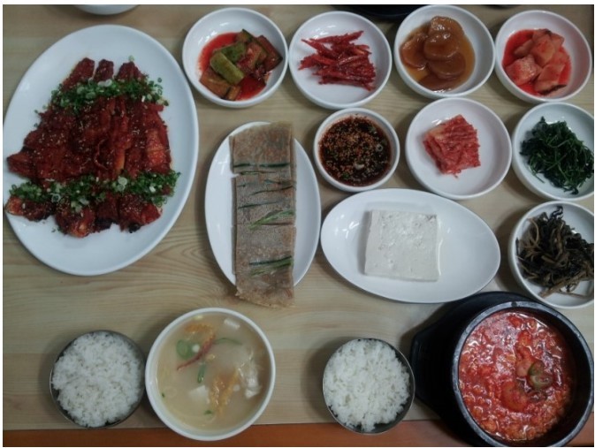 찬드림 이미지