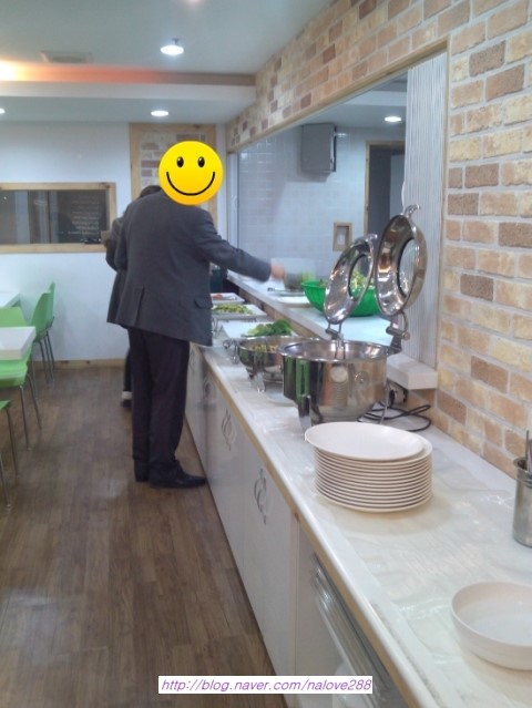 삼계인력 이미지
