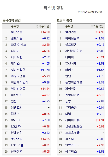 제이비건설(주) 이미지