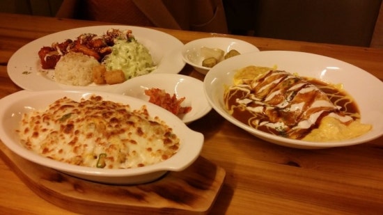 토흐(TOH) 이미지