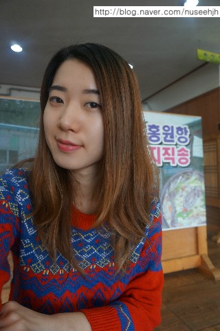 원조할머니꽃게식당 이미지
