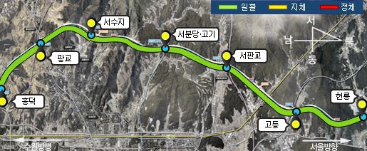 원곡타이어 이미지