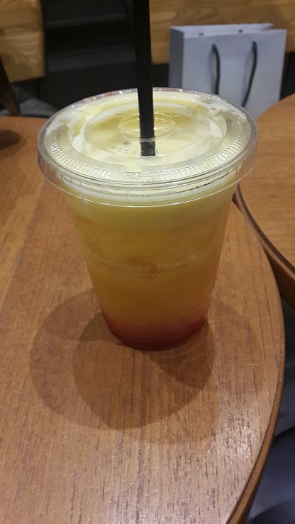 화다닭 이미지