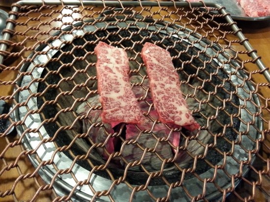한우뭉치 이미지