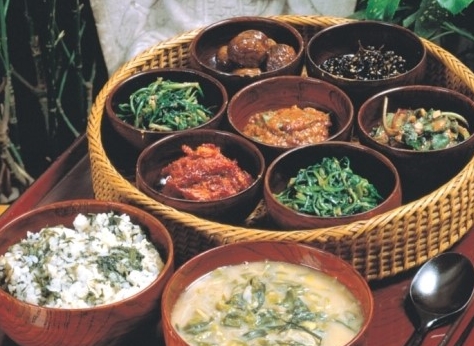 필립요양병원 이미지