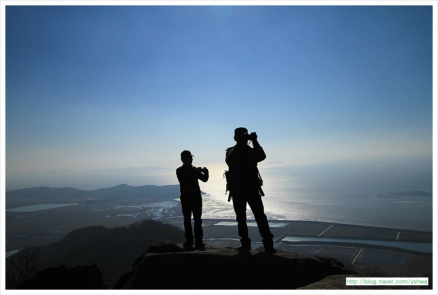 (주)호연지기 이미지