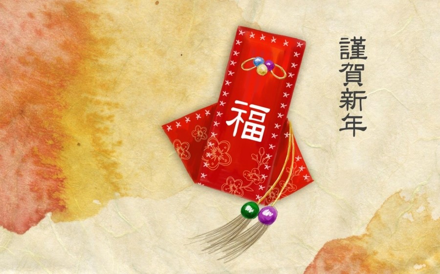 복이식당 이미지