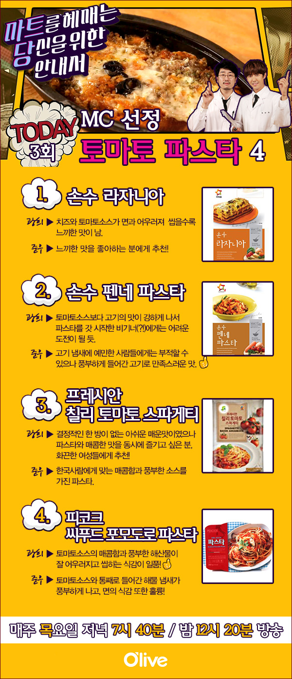 올리브마트 이미지