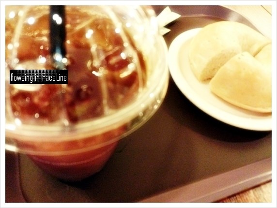 커피에반하다성남 이미지