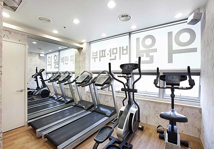 누워서떡먹기 이미지