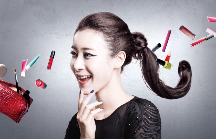 도도피부관리샵 이미지