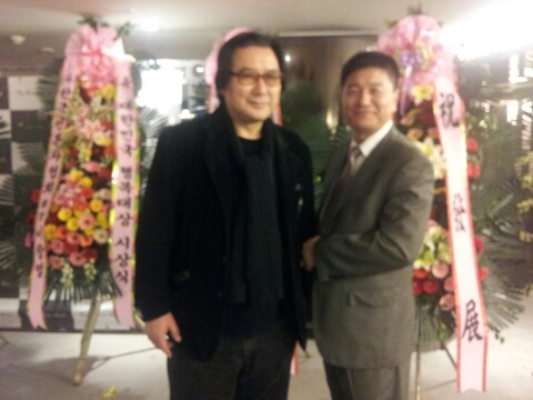 잉크닷컴 이미지