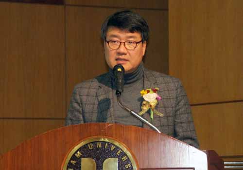 호남이벤트기획 이미지
